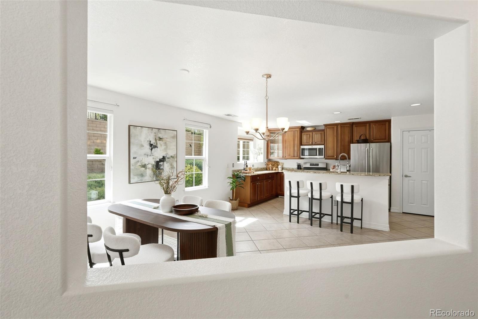 MLS Image #20 for 7603 s addison way ,aurora, Colorado