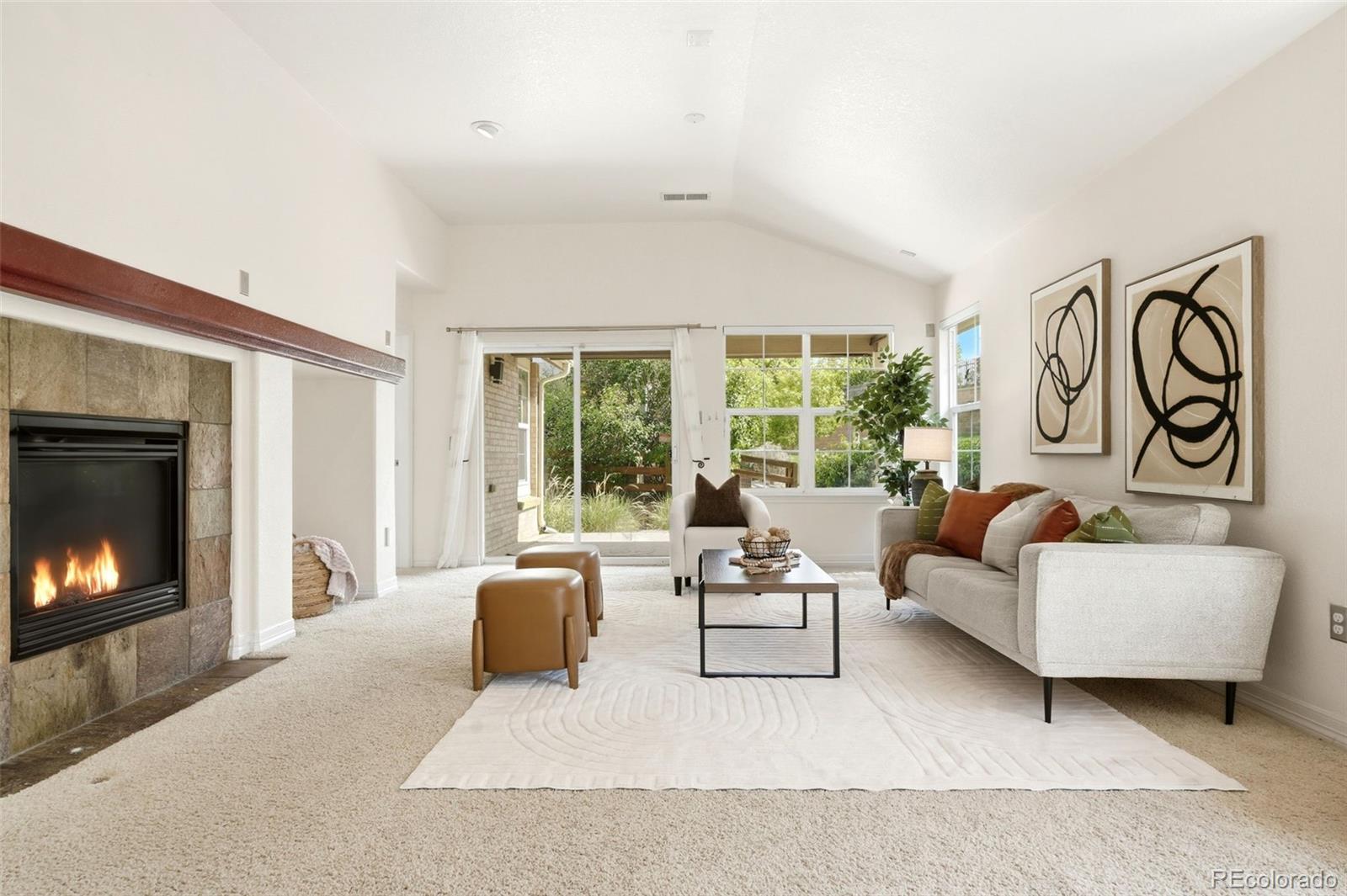 MLS Image #22 for 7603 s addison way ,aurora, Colorado