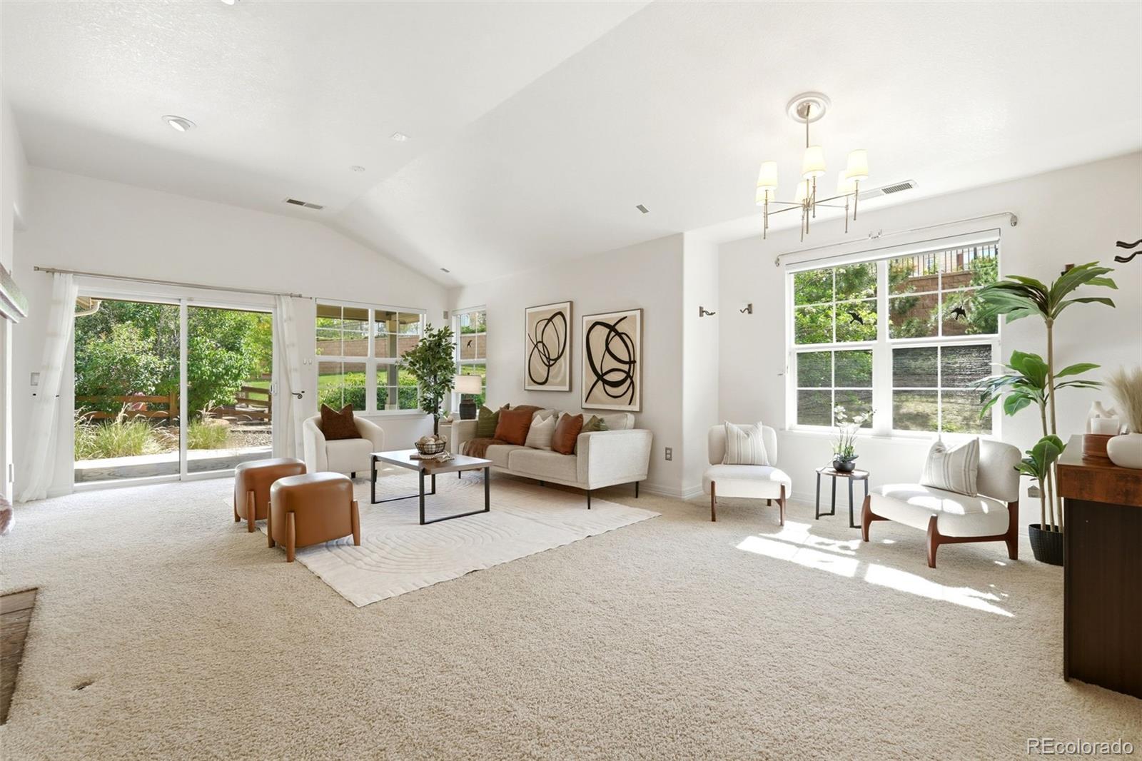 MLS Image #23 for 7603 s addison way ,aurora, Colorado