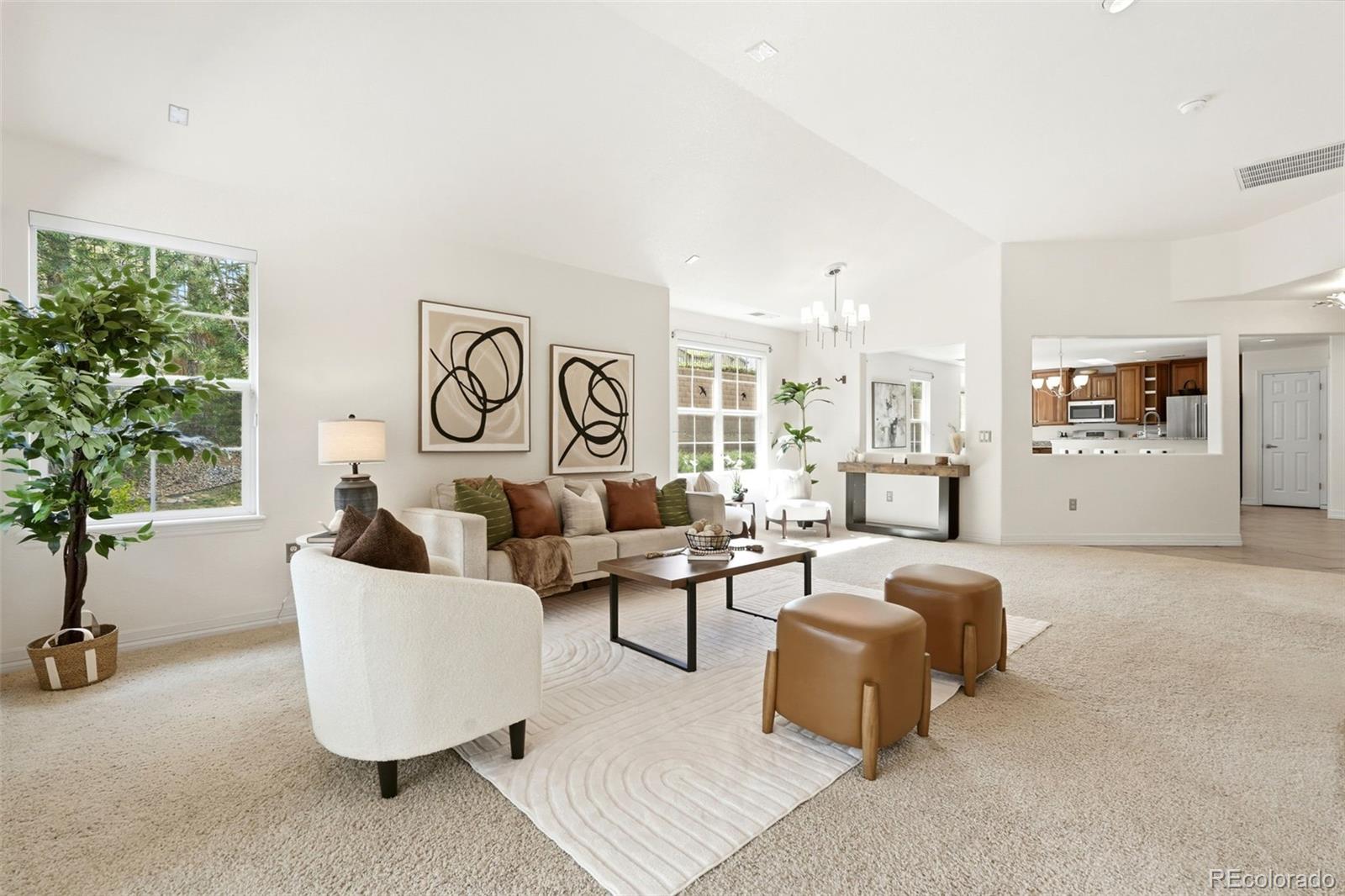 MLS Image #26 for 7603 s addison way ,aurora, Colorado
