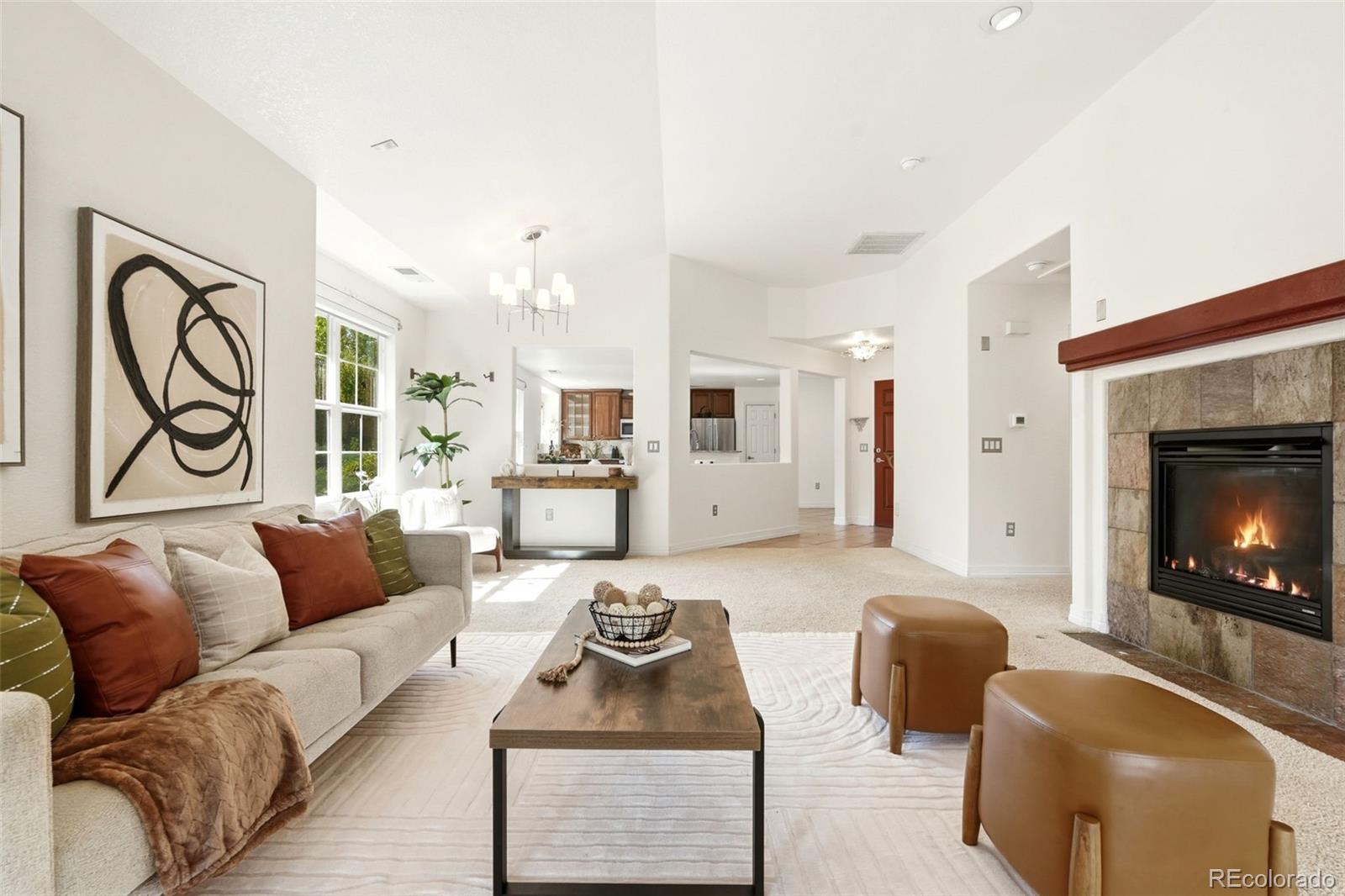 MLS Image #27 for 7603 s addison way ,aurora, Colorado