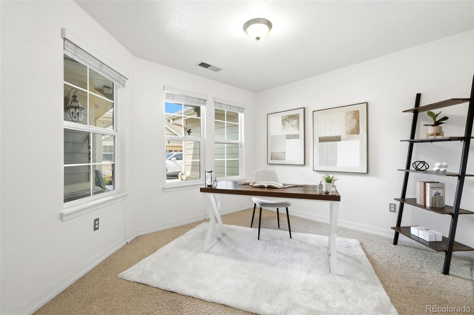 MLS Image #28 for 7603 s addison way ,aurora, Colorado