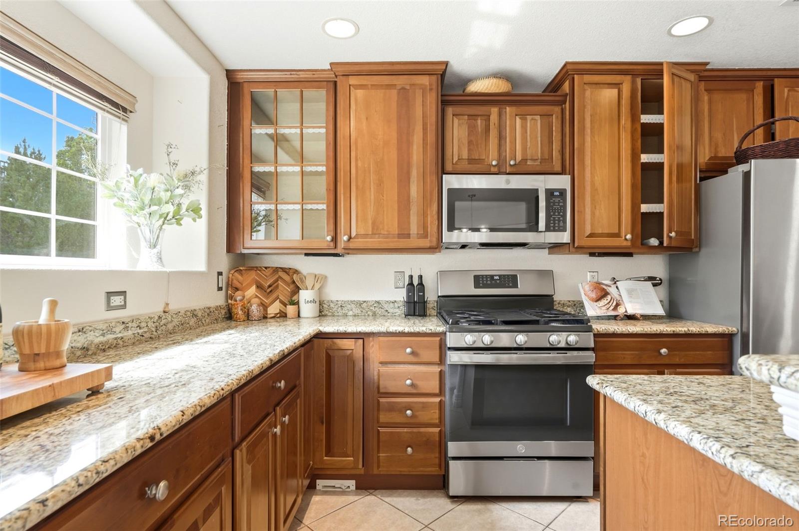 MLS Image #3 for 7603 s addison way ,aurora, Colorado