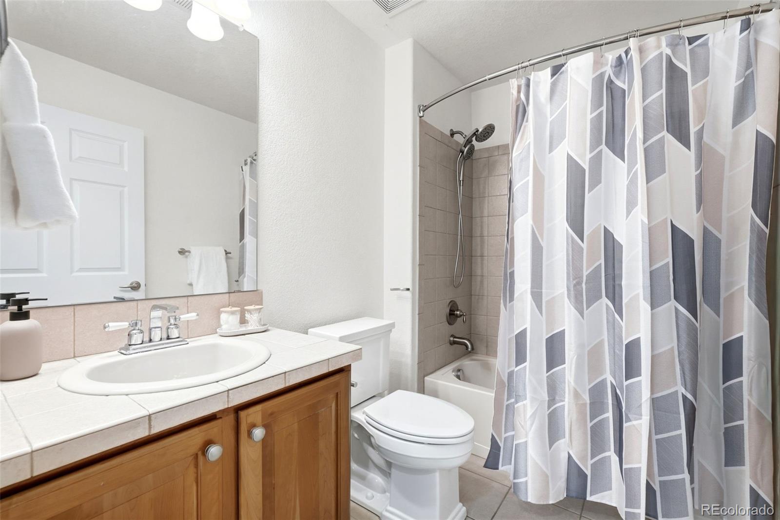 MLS Image #30 for 7603 s addison way ,aurora, Colorado