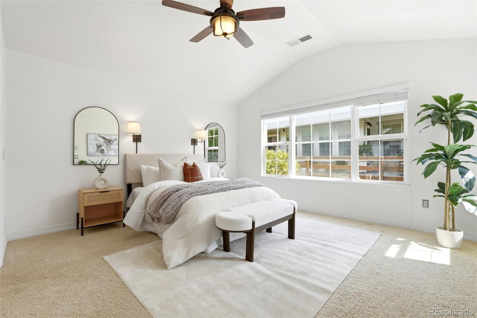 MLS Image #31 for 7603 s addison way ,aurora, Colorado