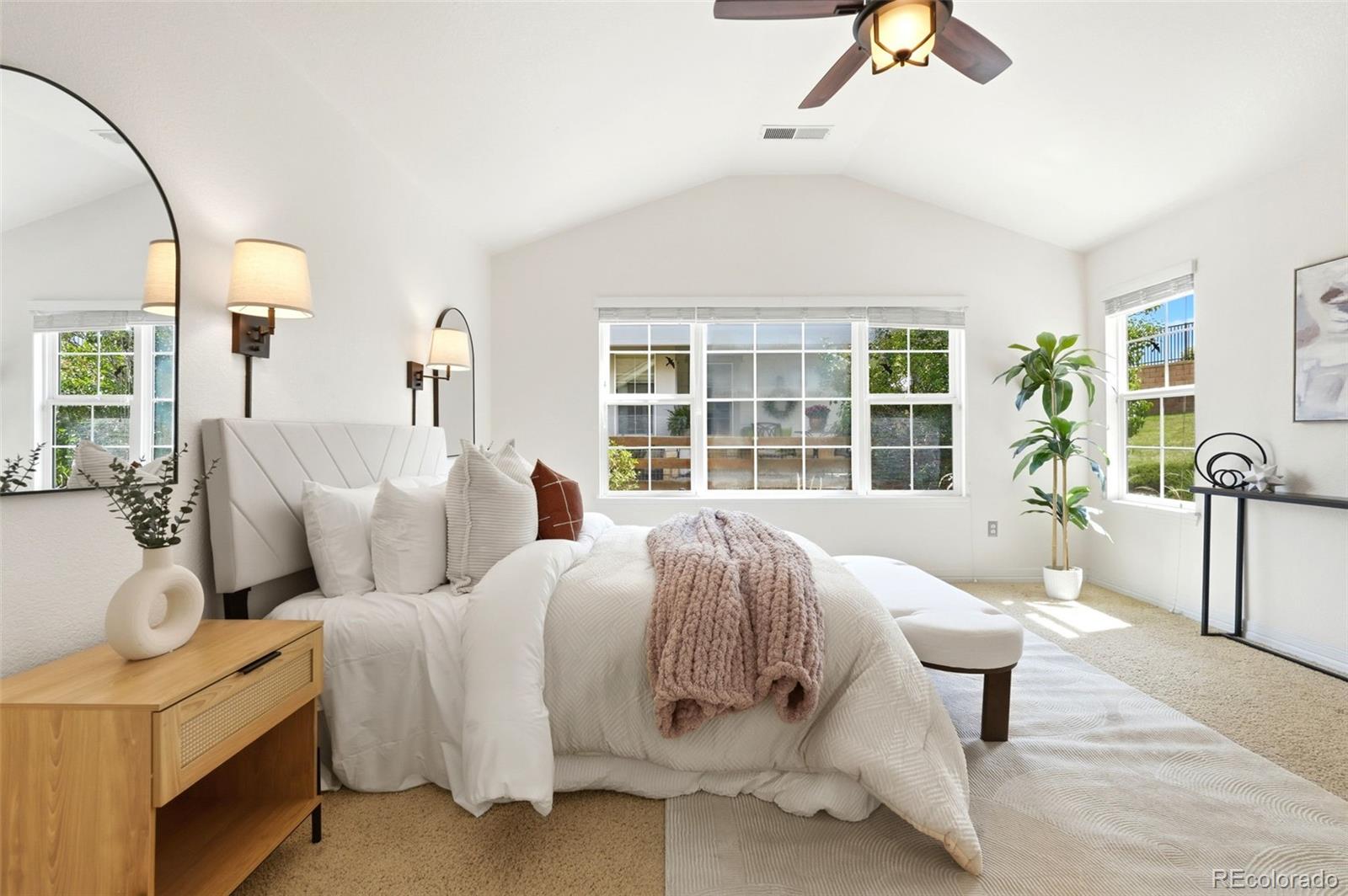 MLS Image #32 for 7603 s addison way ,aurora, Colorado