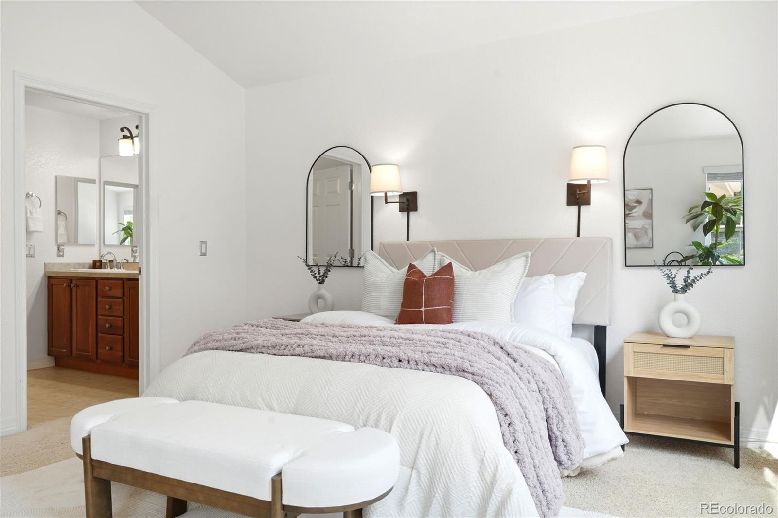 MLS Image #33 for 7603 s addison way ,aurora, Colorado