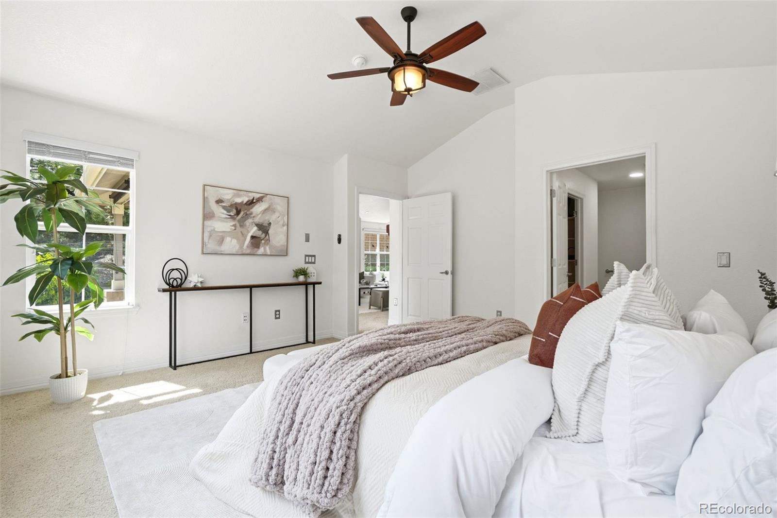 MLS Image #35 for 7603 s addison way ,aurora, Colorado