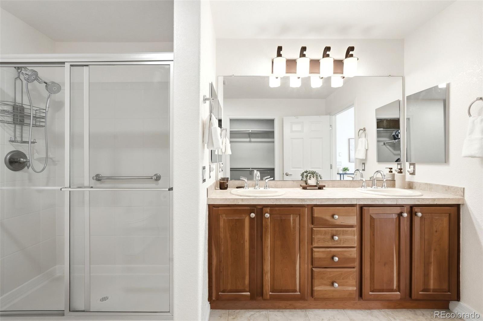 MLS Image #36 for 7603 s addison way ,aurora, Colorado