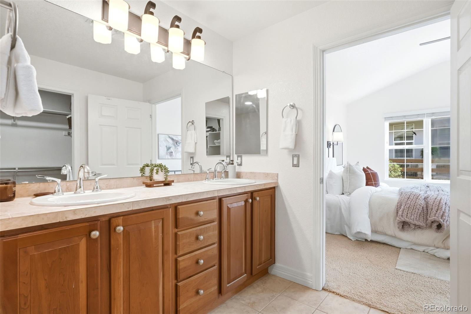 MLS Image #37 for 7603 s addison way ,aurora, Colorado