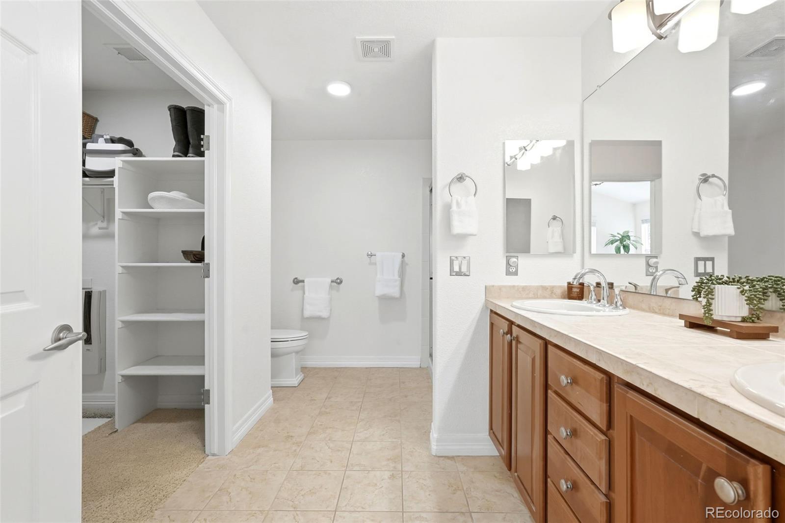 MLS Image #38 for 7603 s addison way ,aurora, Colorado