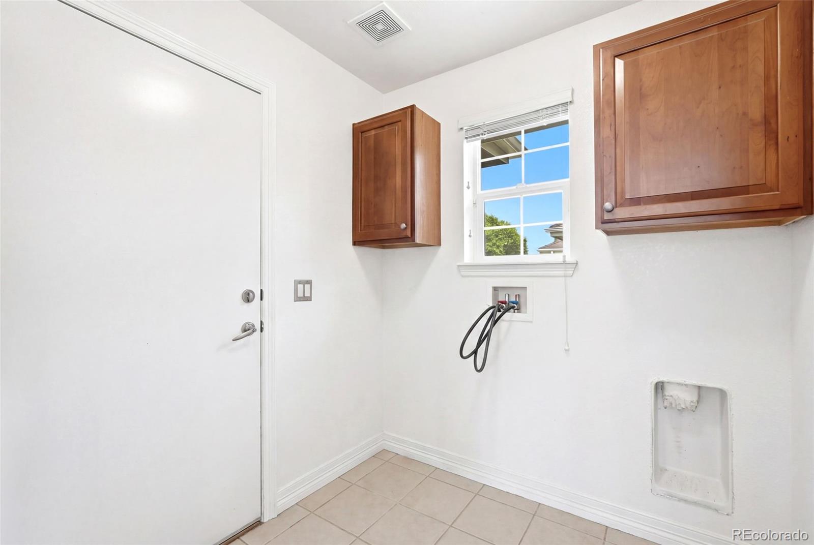 MLS Image #39 for 7603 s addison way ,aurora, Colorado