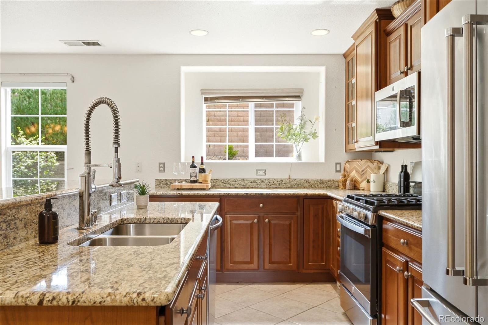 MLS Image #4 for 7603 s addison way ,aurora, Colorado