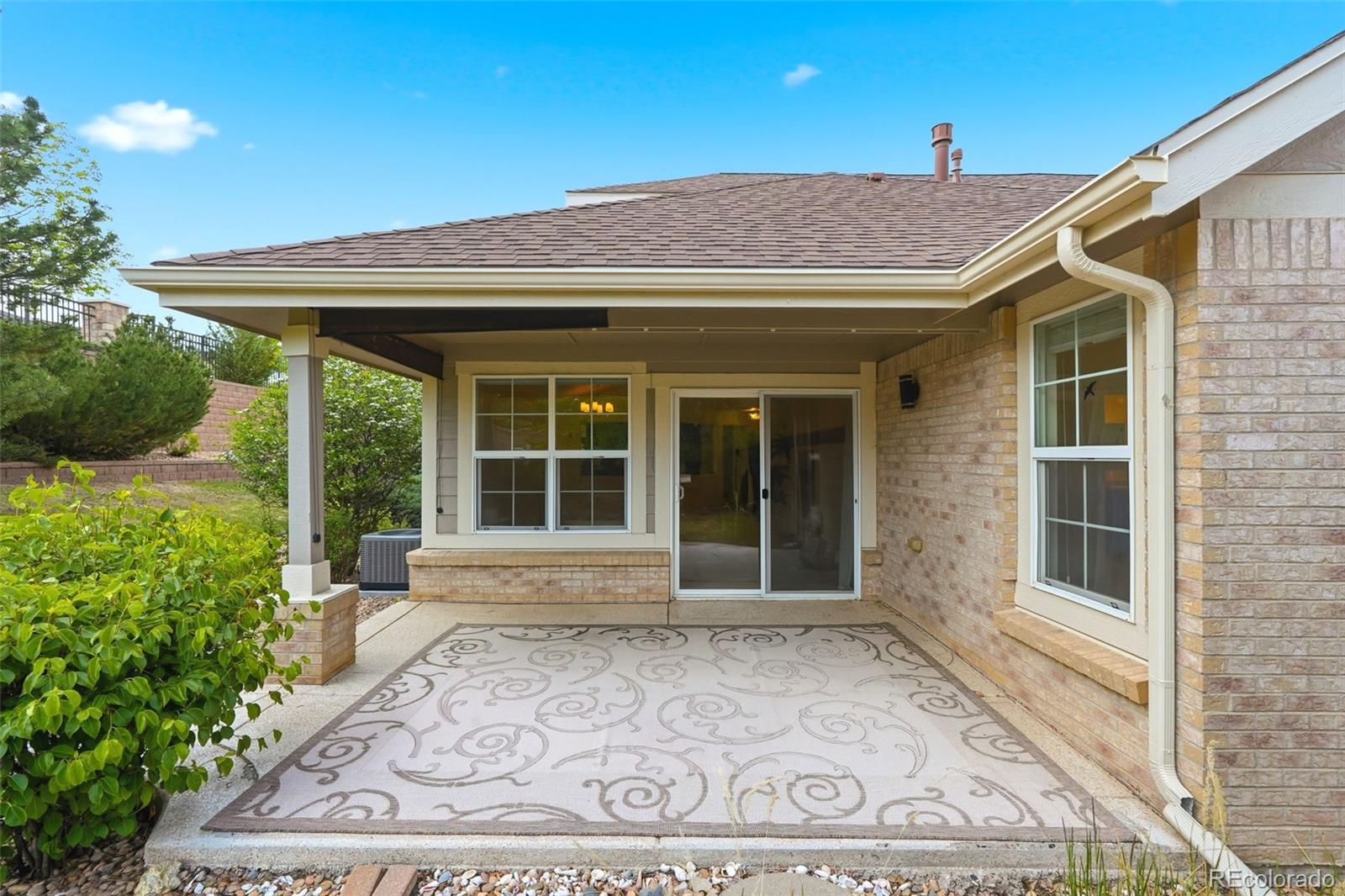 MLS Image #40 for 7603 s addison way ,aurora, Colorado