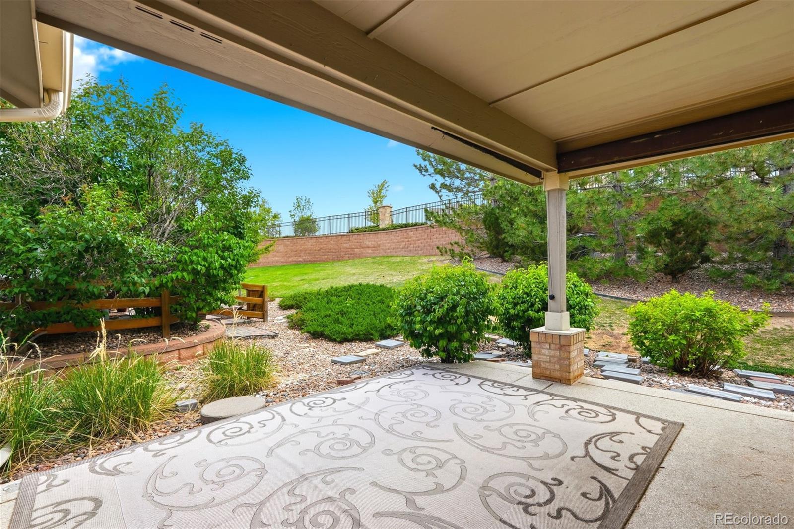 MLS Image #41 for 7603 s addison way ,aurora, Colorado