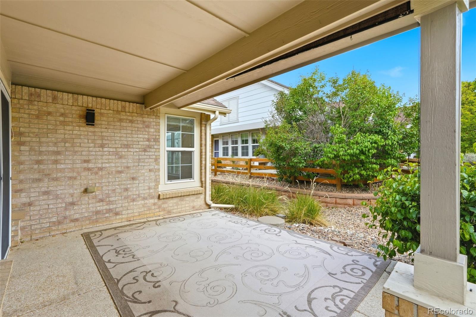MLS Image #42 for 7603 s addison way ,aurora, Colorado