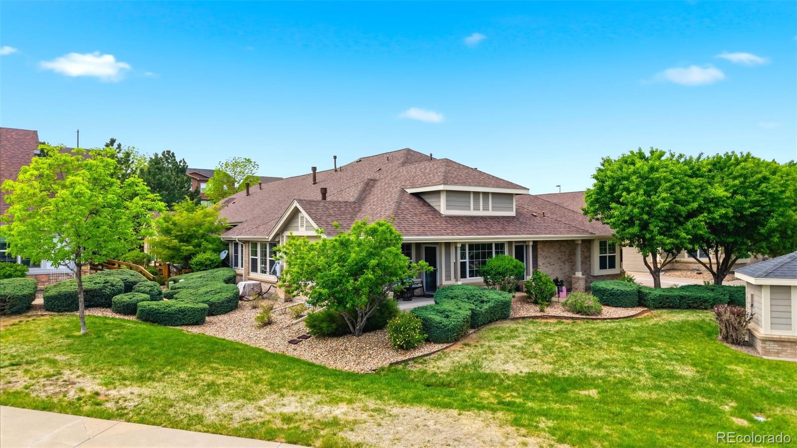 MLS Image #43 for 7603 s addison way ,aurora, Colorado