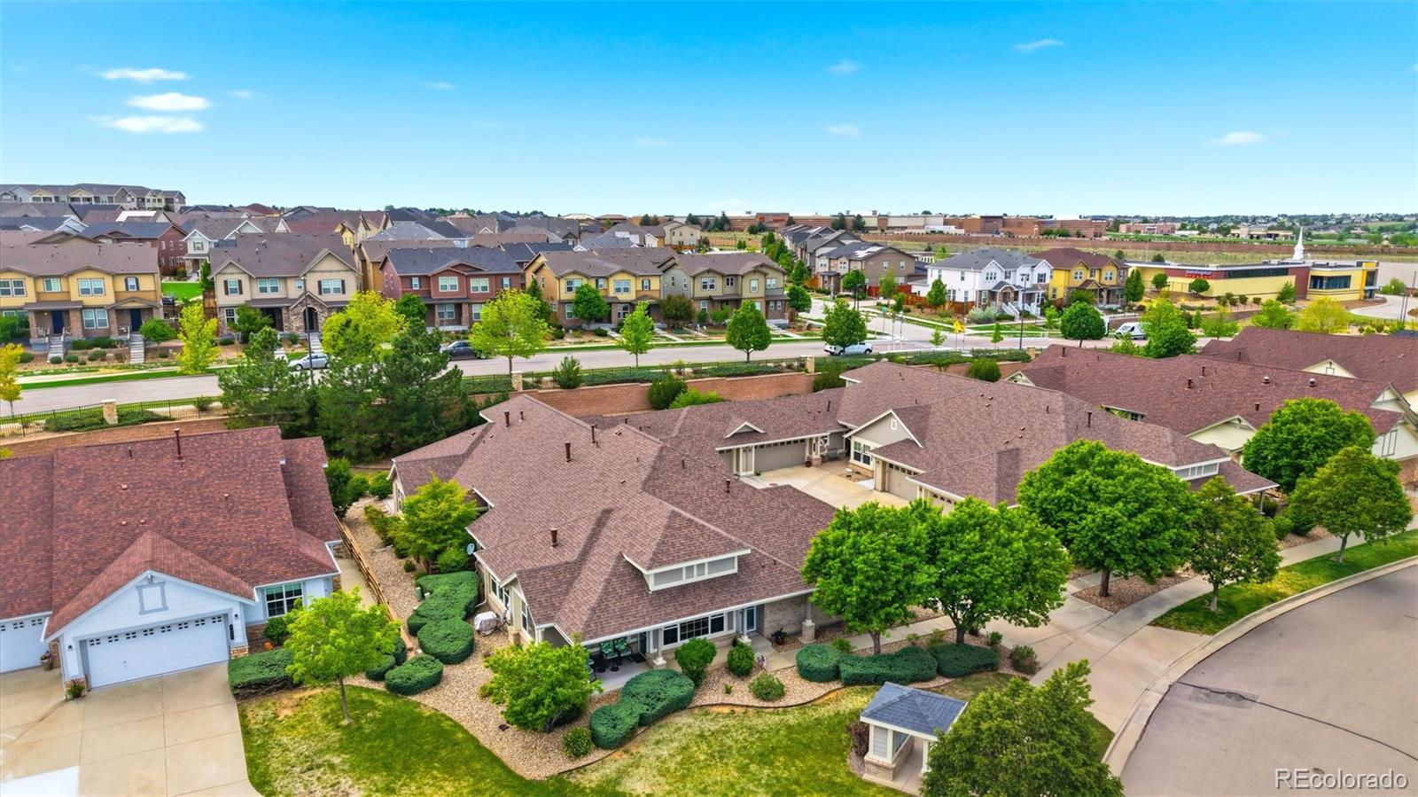 MLS Image #44 for 7603 s addison way ,aurora, Colorado