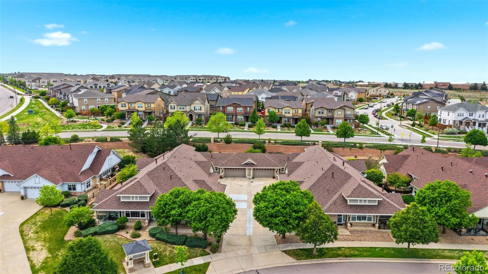 MLS Image #45 for 7603 s addison way ,aurora, Colorado