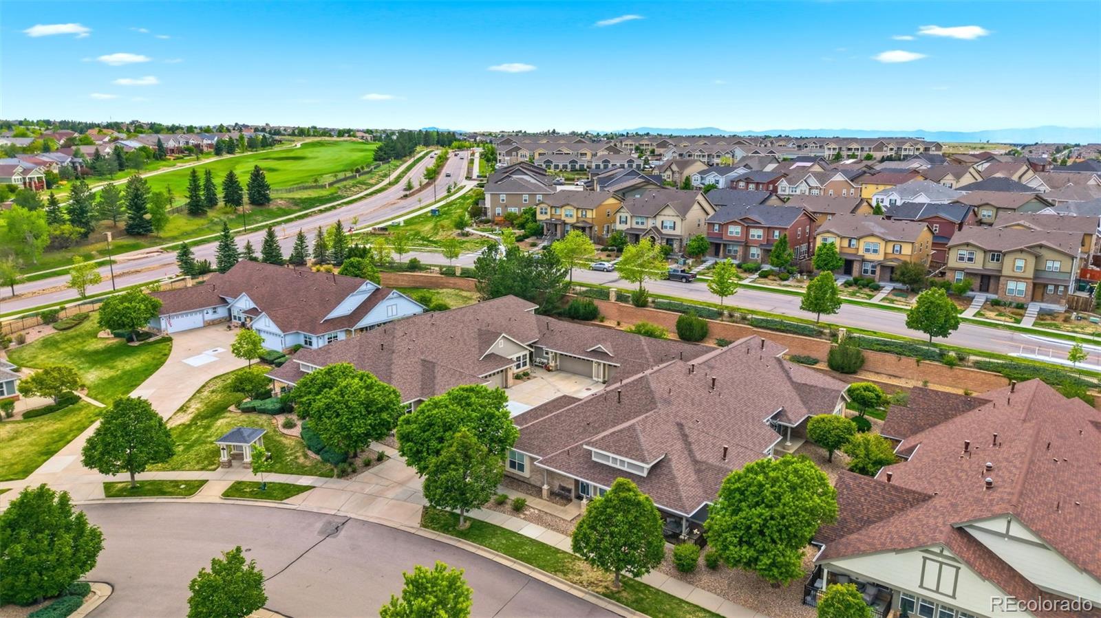 MLS Image #46 for 7603 s addison way ,aurora, Colorado