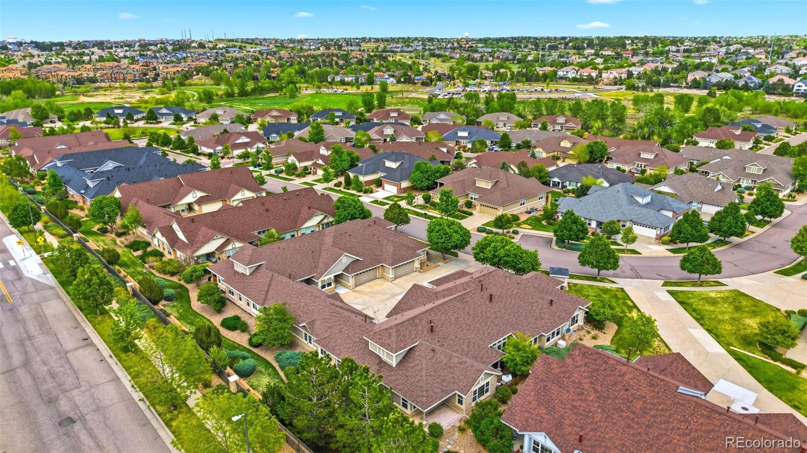 MLS Image #47 for 7603 s addison way ,aurora, Colorado