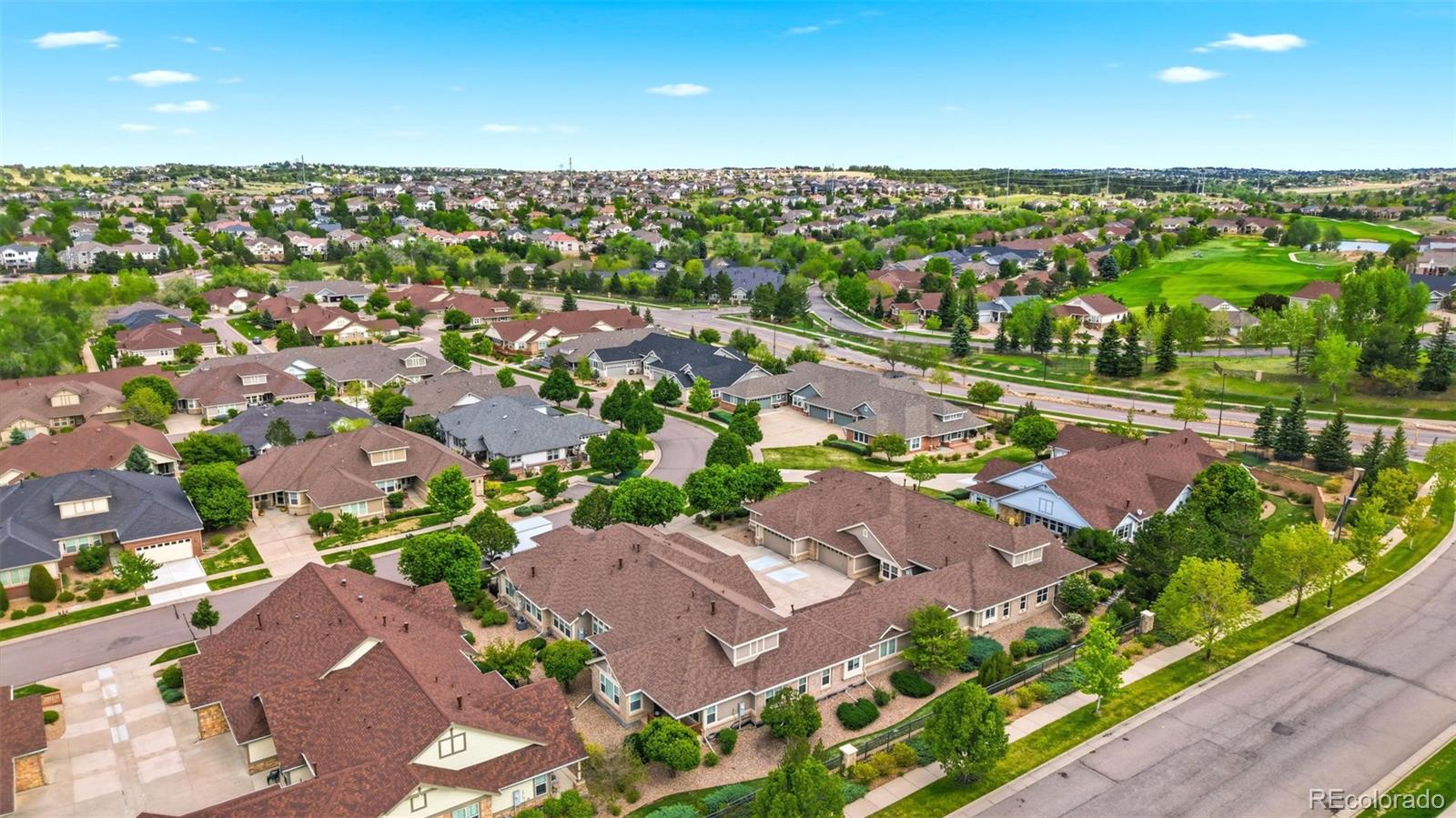 MLS Image #48 for 7603 s addison way ,aurora, Colorado