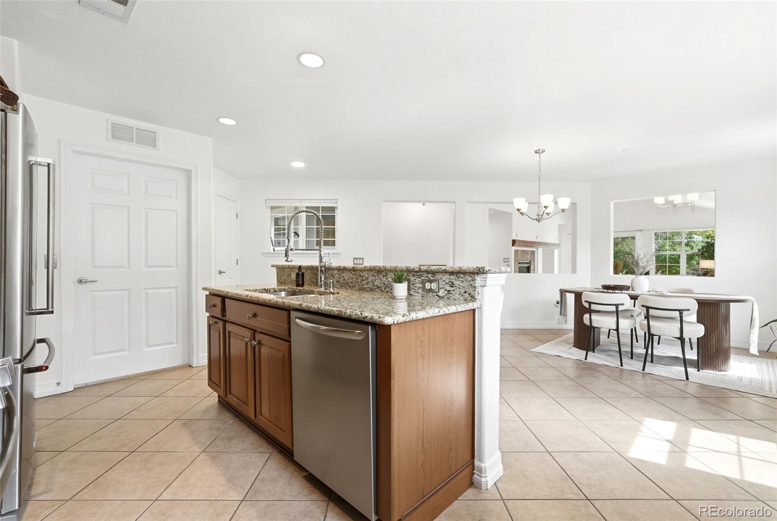 MLS Image #7 for 7603 s addison way ,aurora, Colorado