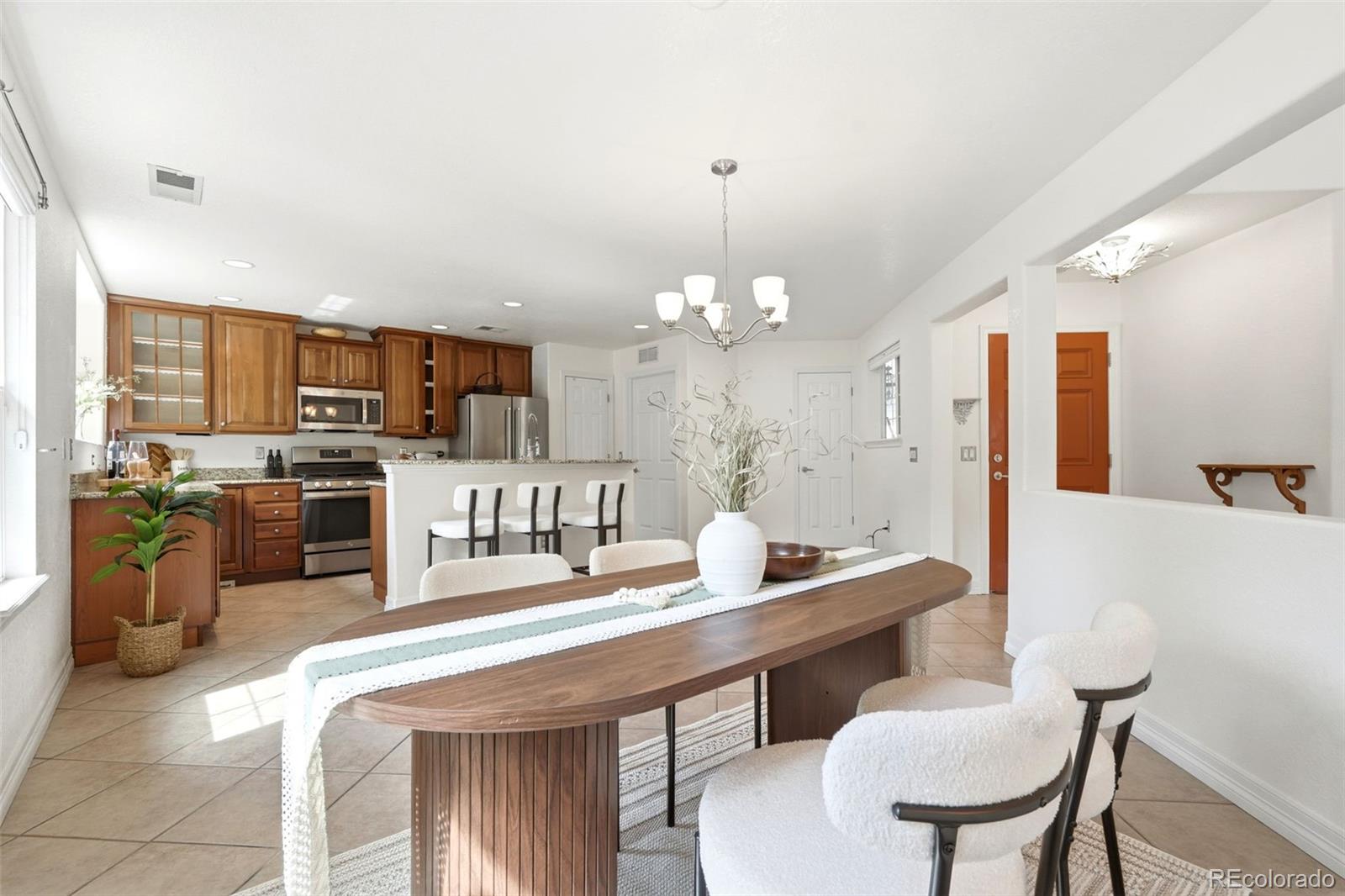 MLS Image #8 for 7603 s addison way ,aurora, Colorado