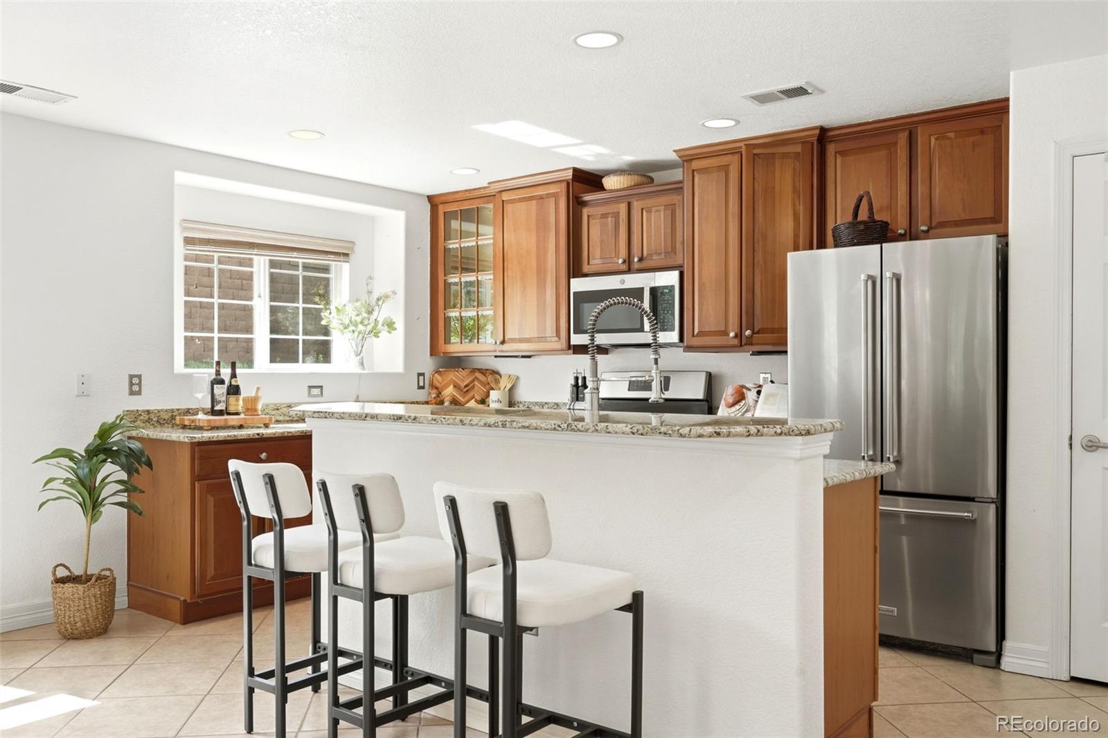 MLS Image #9 for 7603 s addison way ,aurora, Colorado