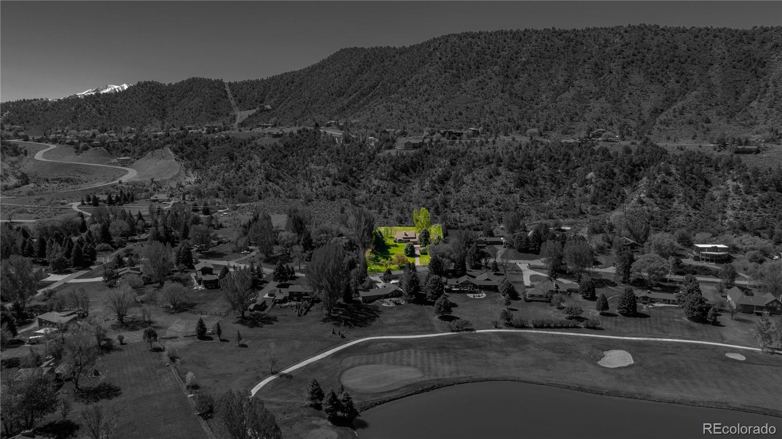 MLS Image #10 for 543  westbank road,glenwood springs, Colorado