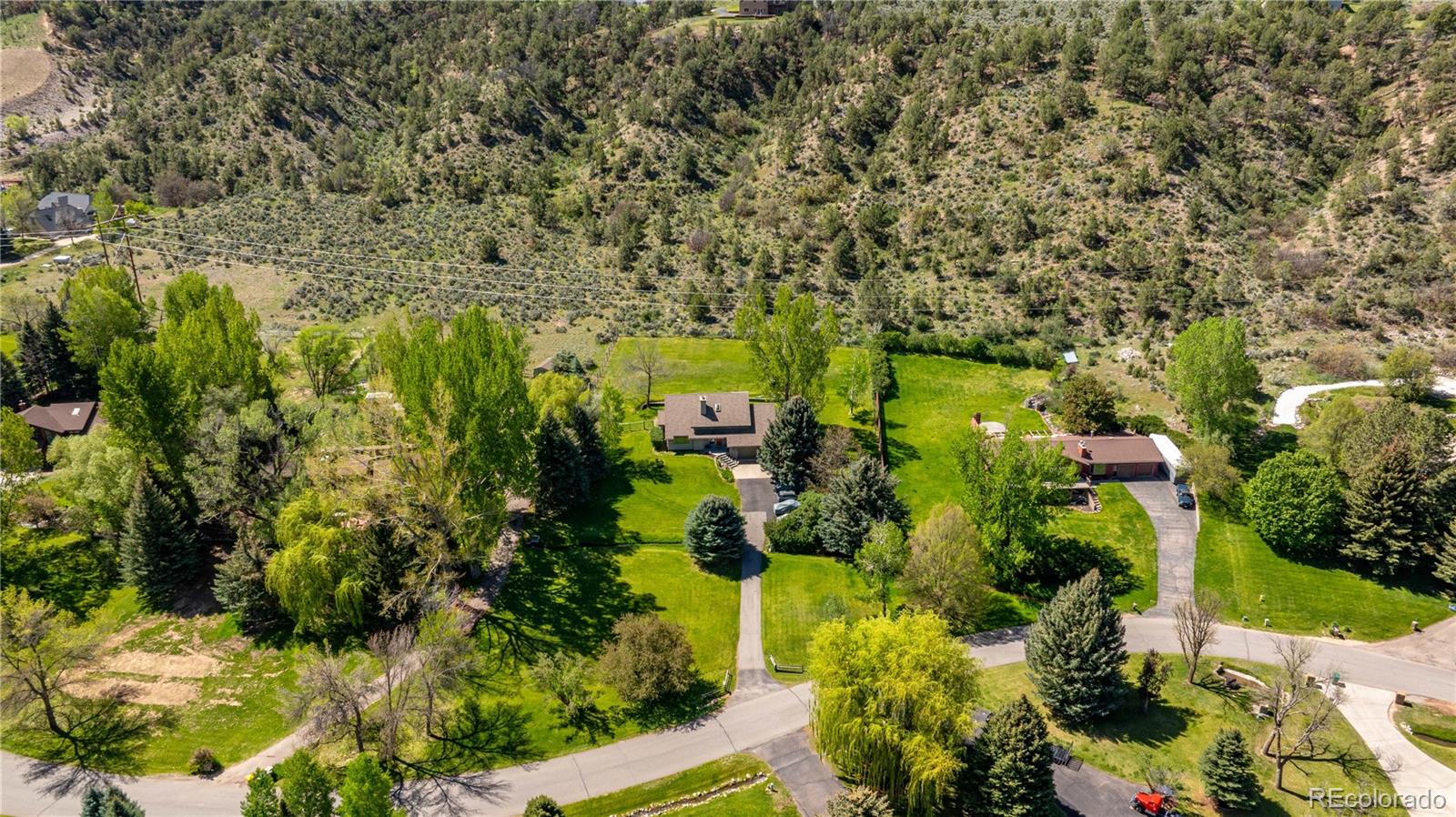 MLS Image #11 for 543  westbank road,glenwood springs, Colorado