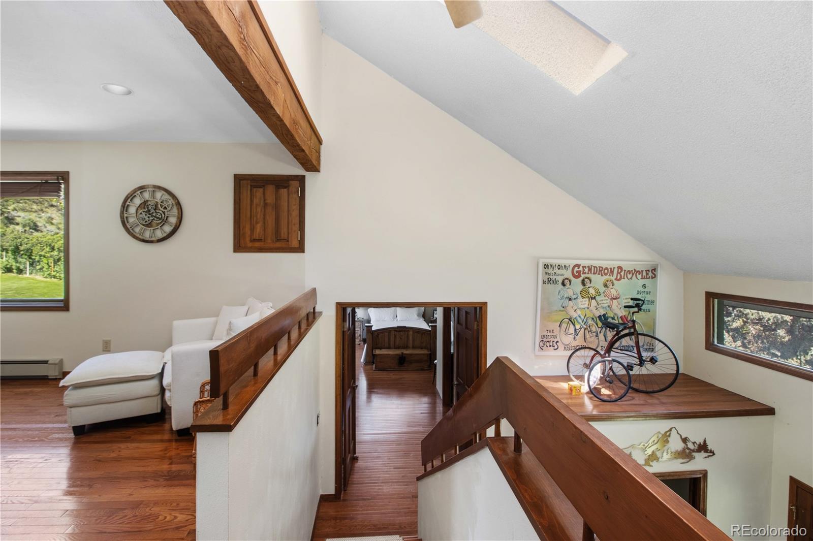 MLS Image #14 for 543  westbank road,glenwood springs, Colorado