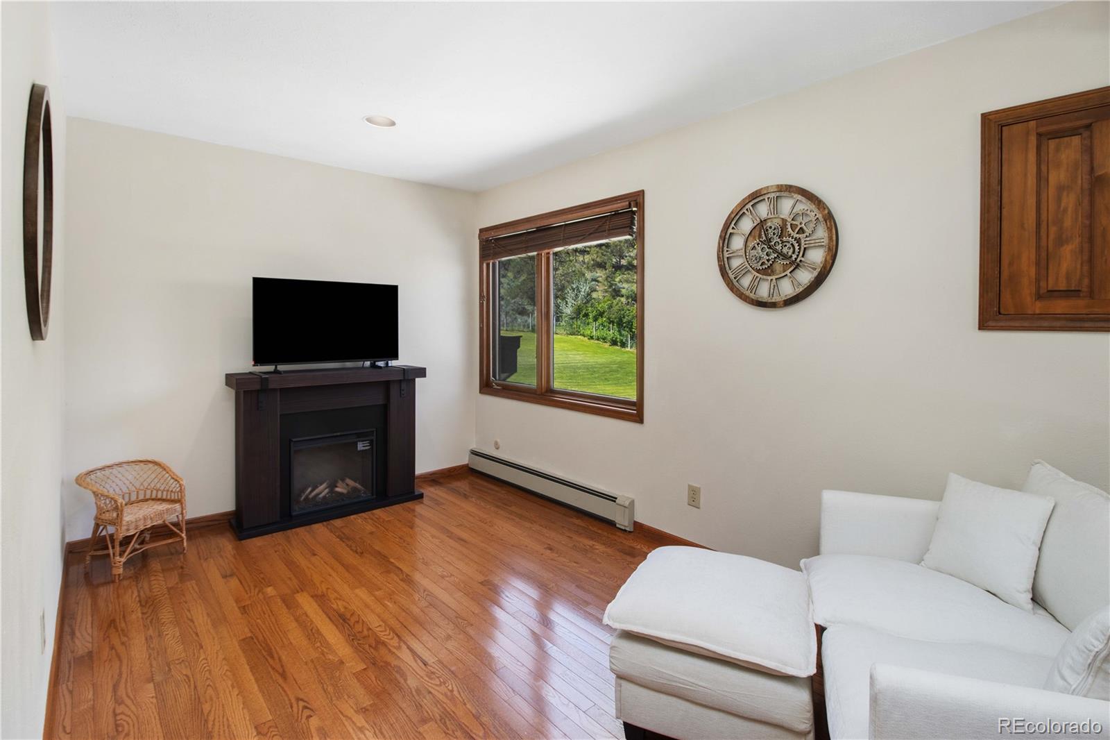 MLS Image #15 for 543  westbank road,glenwood springs, Colorado