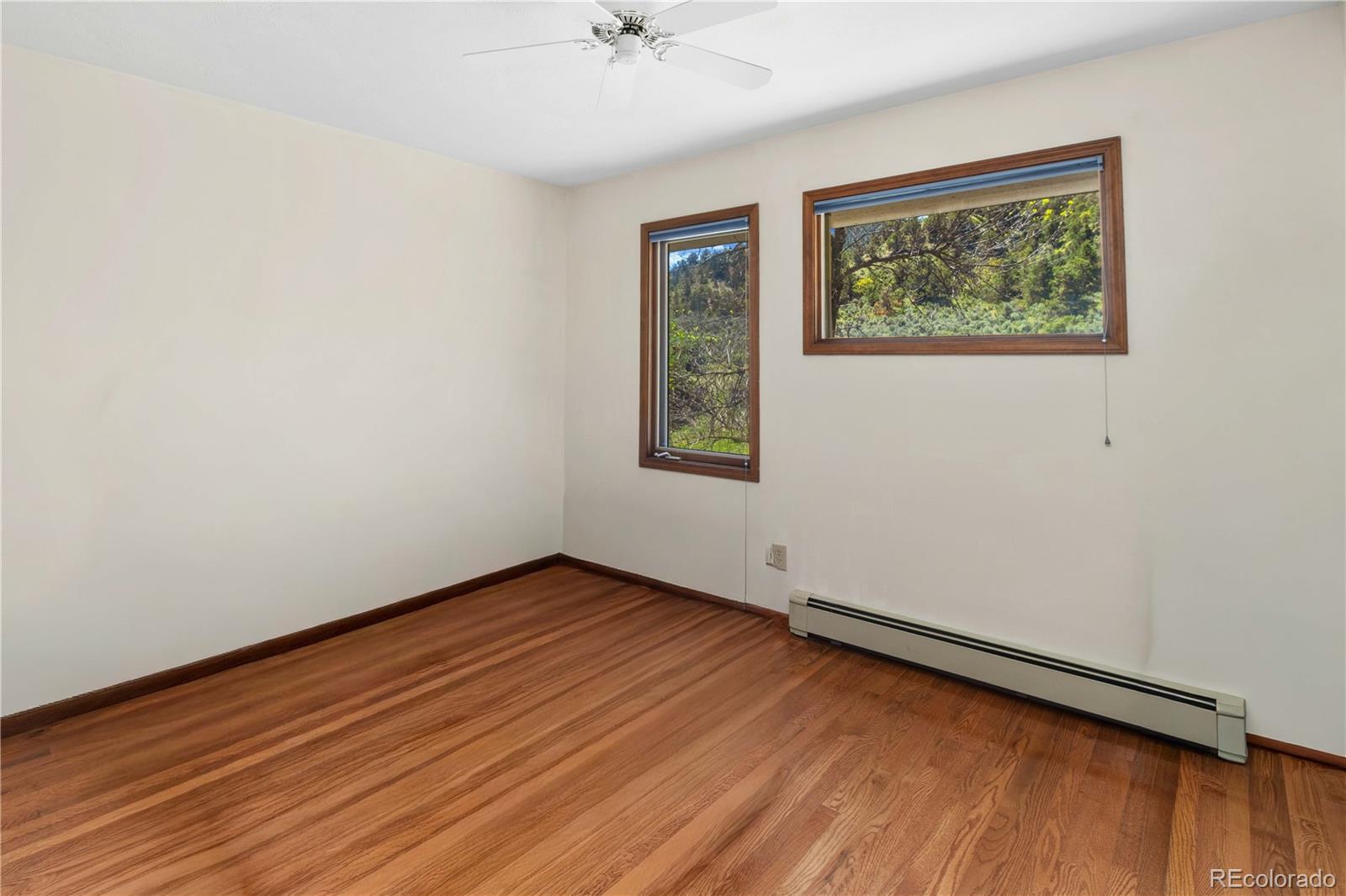MLS Image #16 for 543  westbank road,glenwood springs, Colorado
