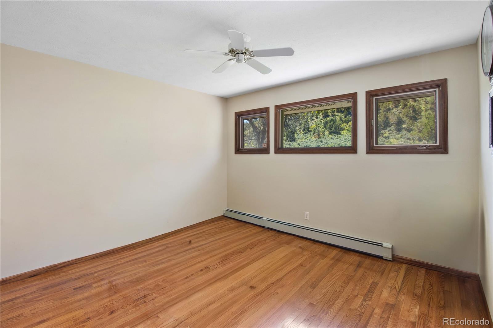 MLS Image #17 for 543  westbank road,glenwood springs, Colorado