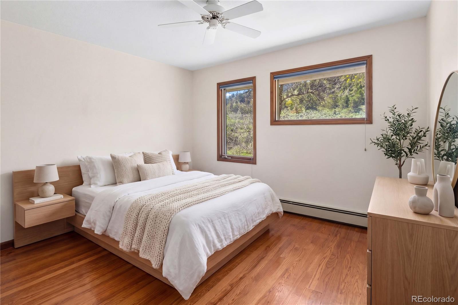 MLS Image #18 for 543  westbank road,glenwood springs, Colorado