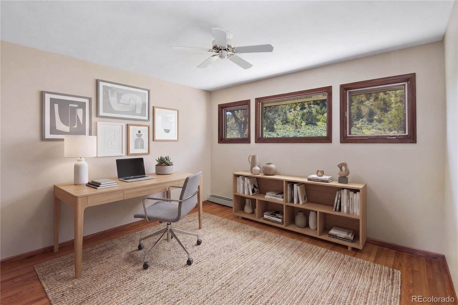 MLS Image #19 for 543  westbank road,glenwood springs, Colorado