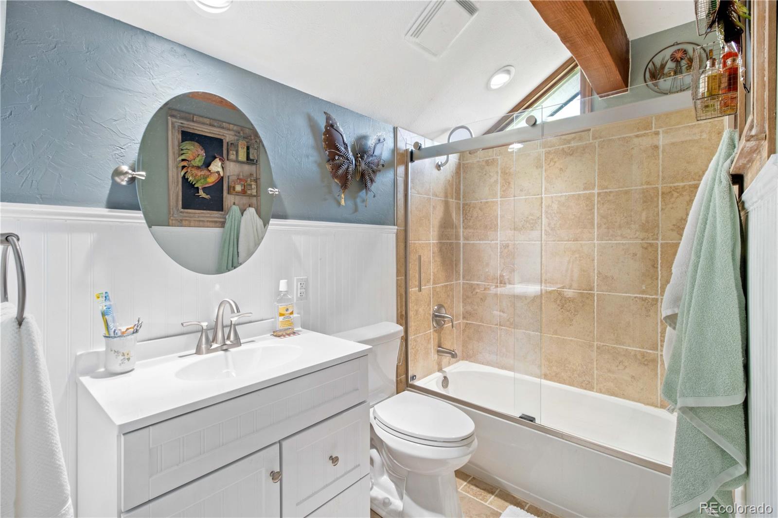 MLS Image #20 for 543  westbank road,glenwood springs, Colorado