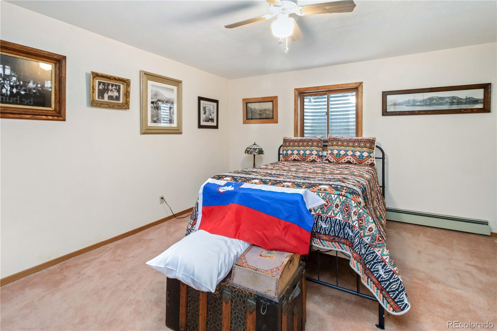 MLS Image #21 for 543  westbank road,glenwood springs, Colorado