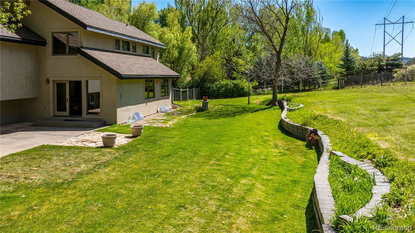MLS Image #6 for 543  westbank road,glenwood springs, Colorado