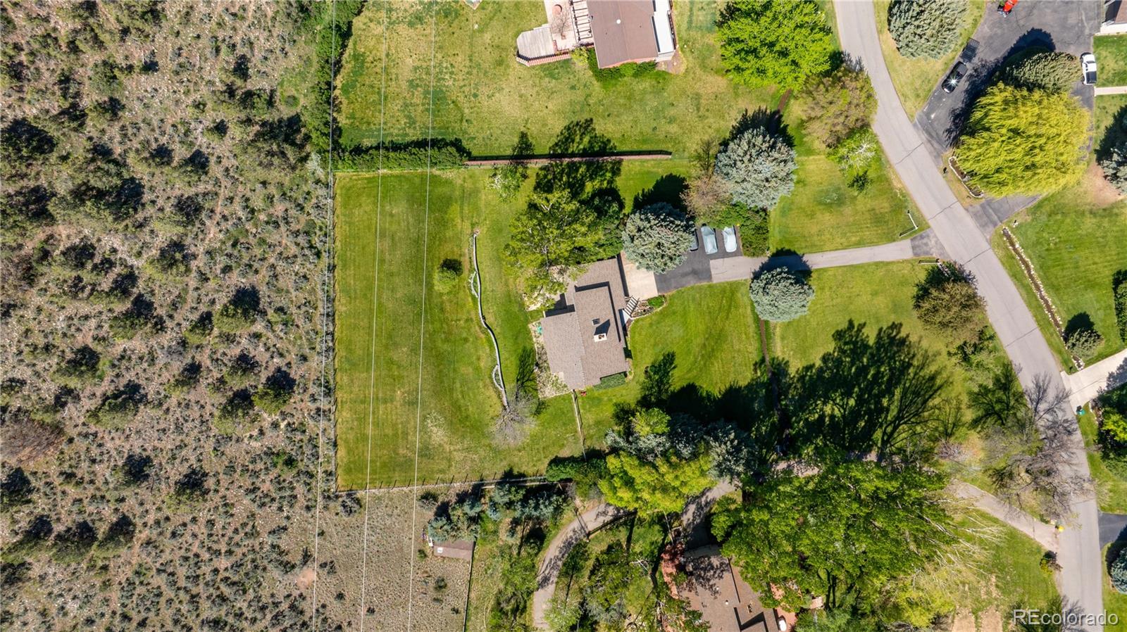 MLS Image #7 for 543  westbank road,glenwood springs, Colorado