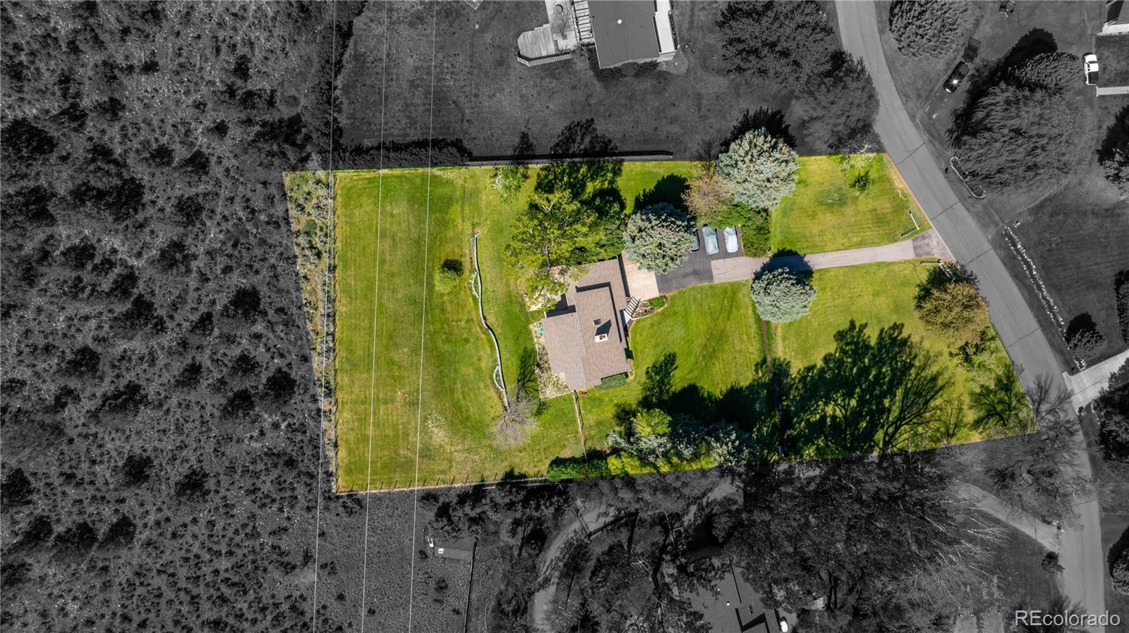 MLS Image #8 for 543  westbank road,glenwood springs, Colorado