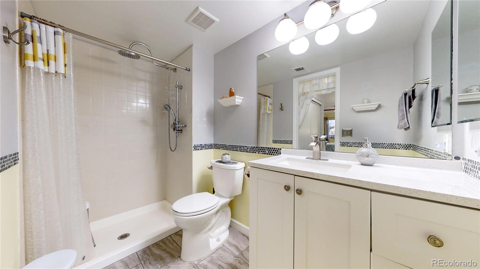 MLS Image #12 for 491 s kalispell way 305,aurora, Colorado
