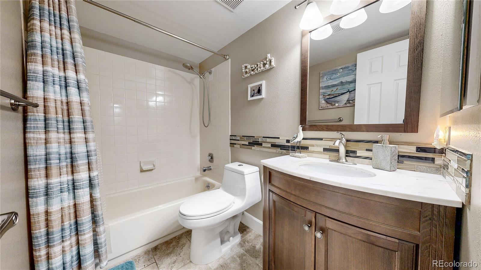 MLS Image #13 for 491 s kalispell way 305,aurora, Colorado
