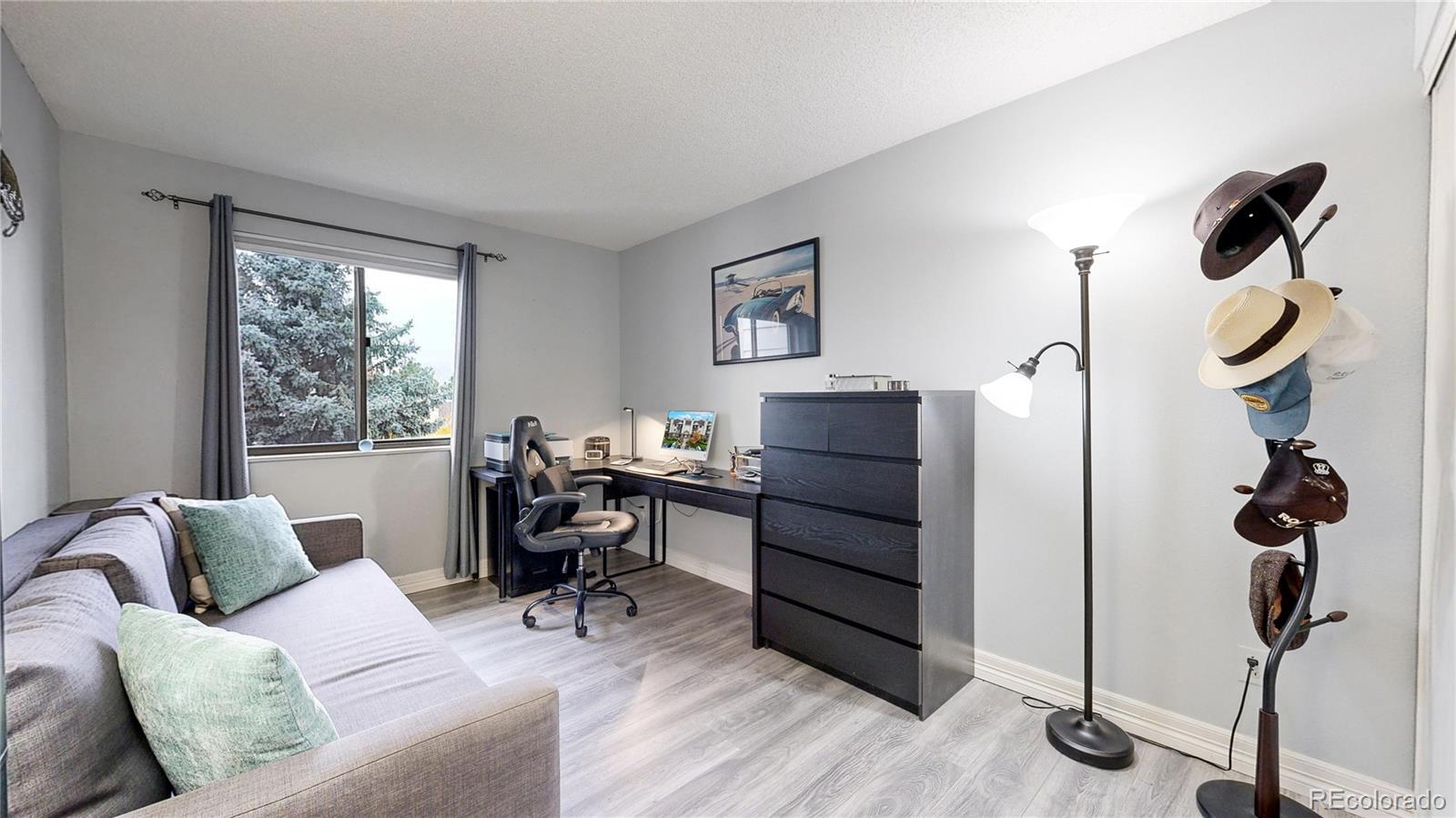 MLS Image #14 for 491 s kalispell way 305,aurora, Colorado