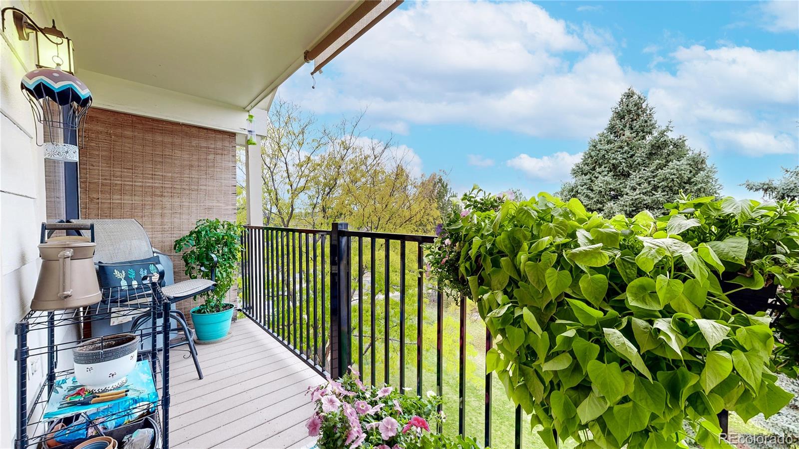 MLS Image #16 for 491 s kalispell way 305,aurora, Colorado