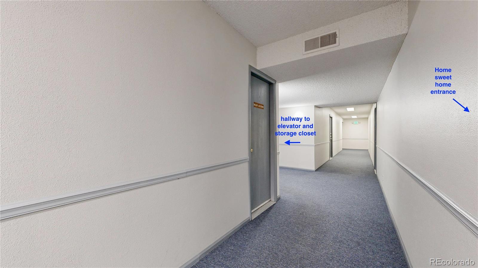 MLS Image #21 for 491 s kalispell way 305,aurora, Colorado