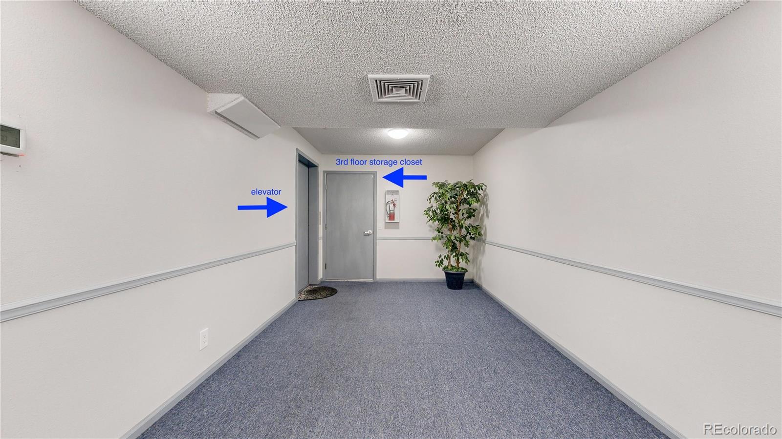 MLS Image #22 for 491 s kalispell way 305,aurora, Colorado