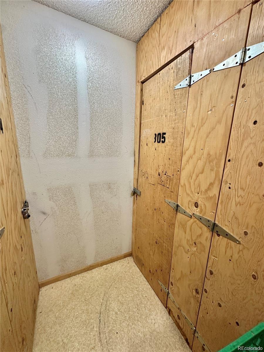 MLS Image #23 for 491 s kalispell way 305,aurora, Colorado