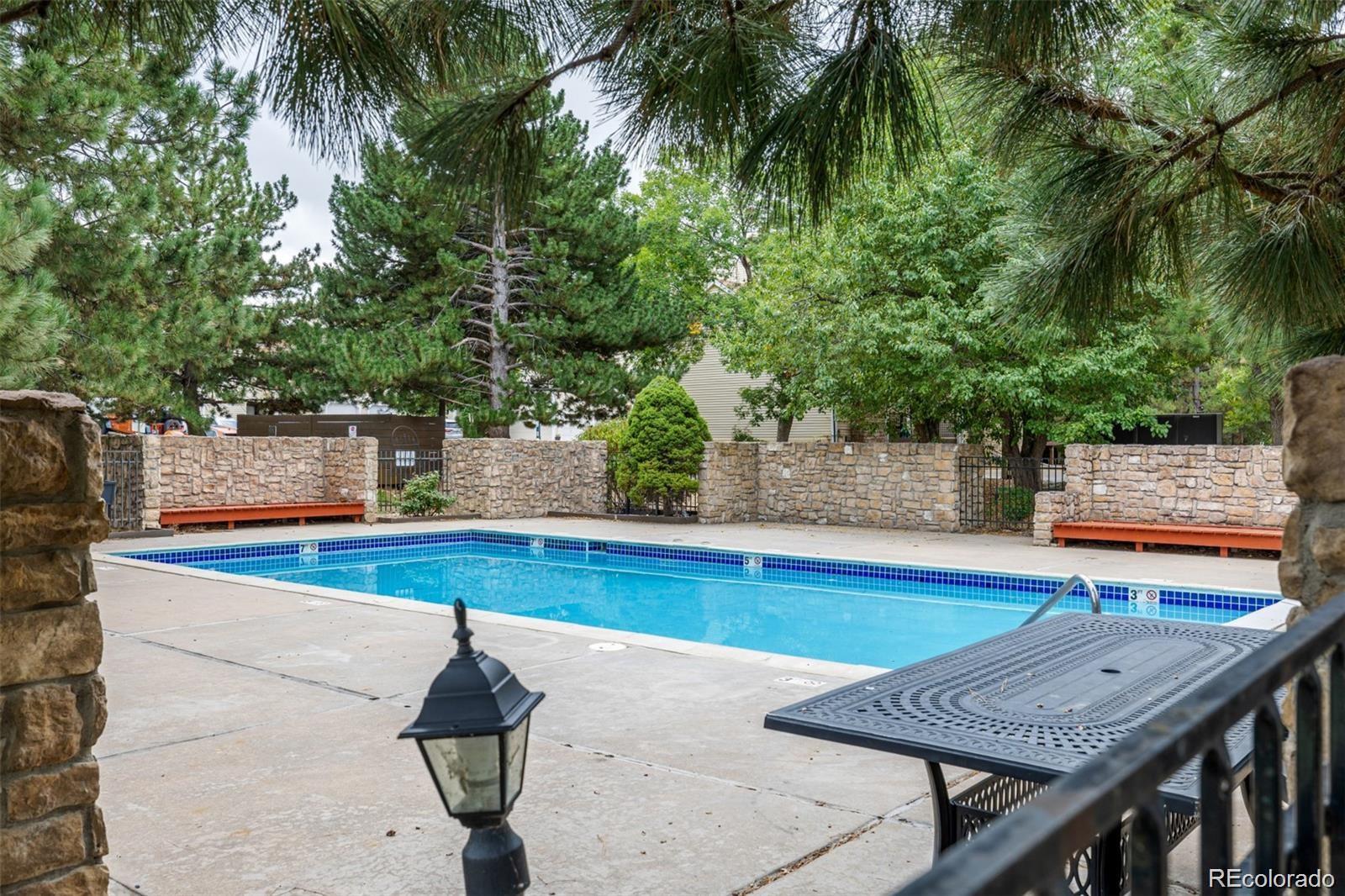 MLS Image #26 for 491 s kalispell way 305,aurora, Colorado